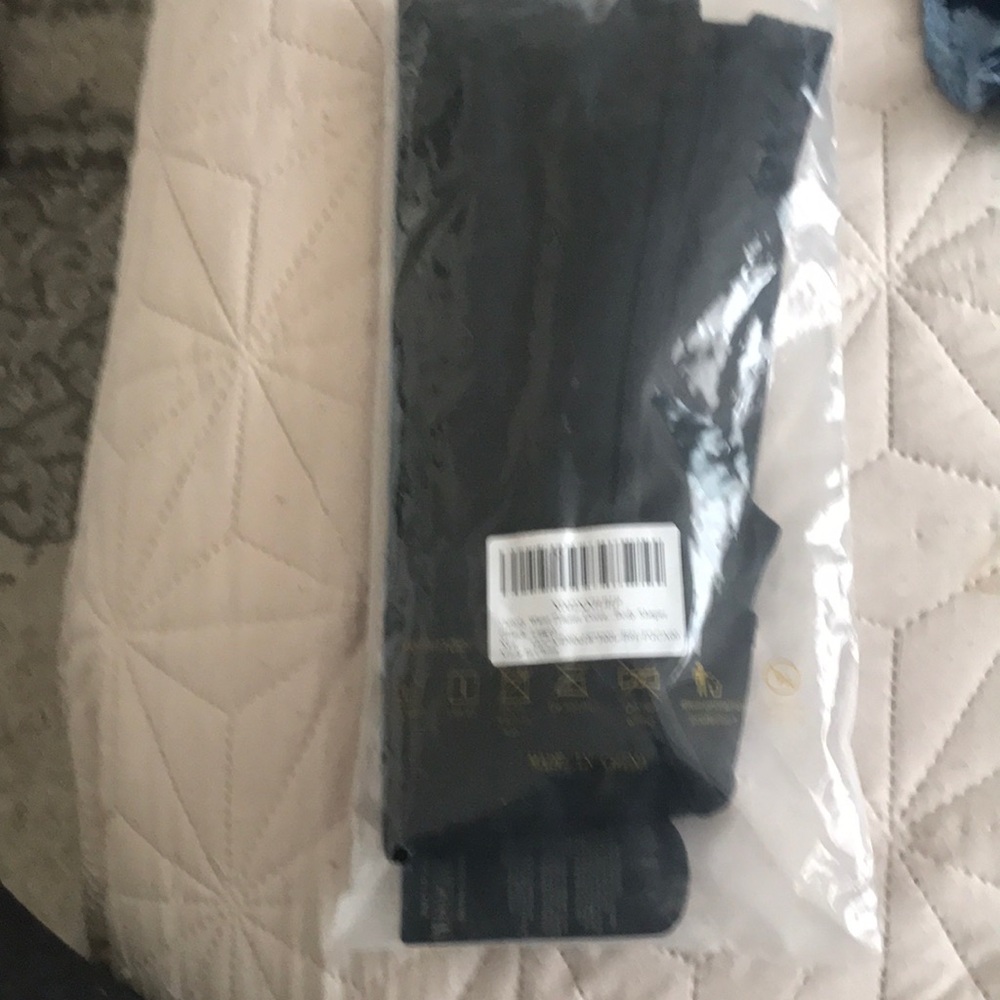 Waist Trainer Corset. Body Shaper